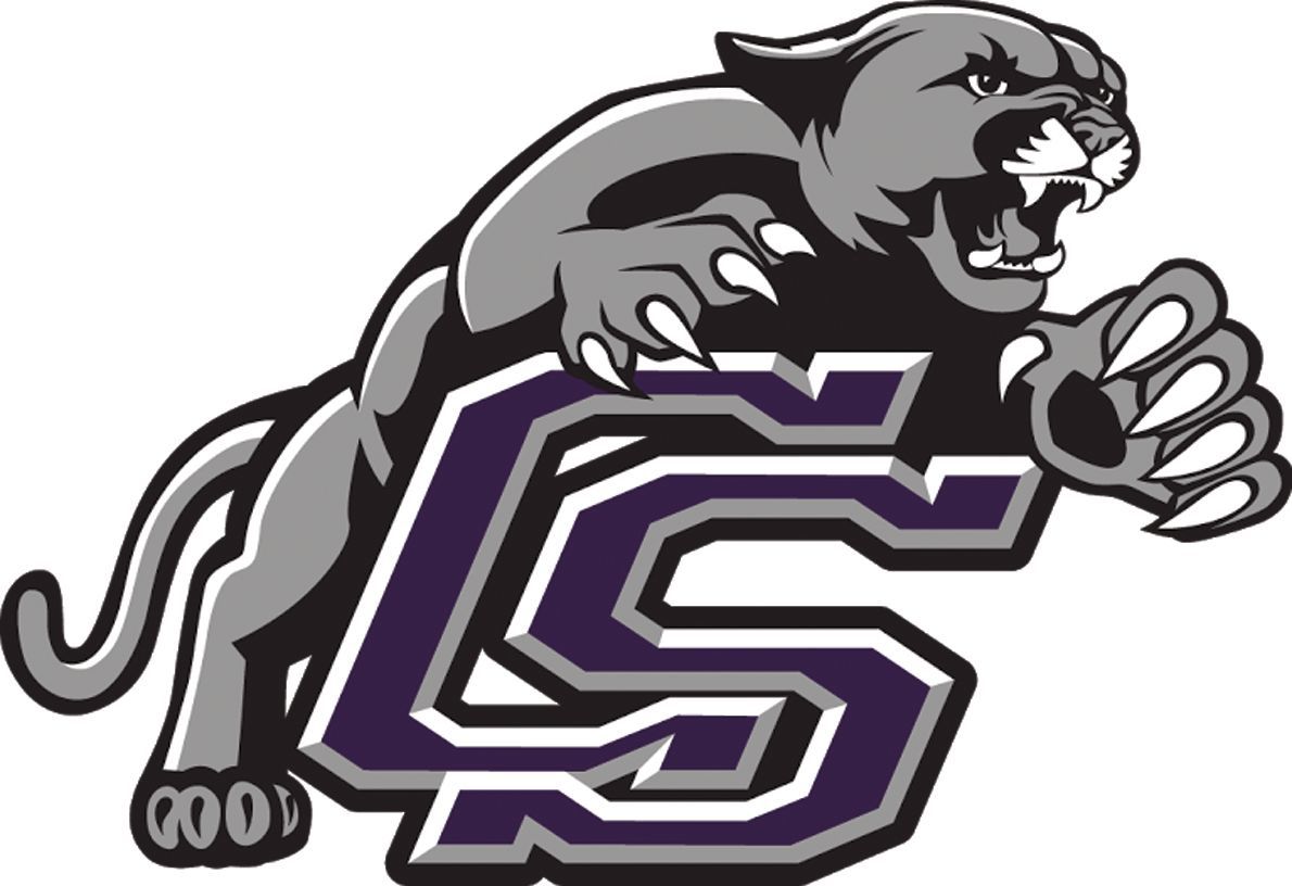logo college station.tif